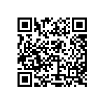 8N4SV76AC-0049CDI8 QRCode