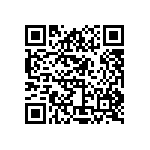 8N4SV76AC-0052CDI QRCode