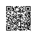 8N4SV76AC-0053CDI8 QRCode