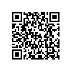 8N4SV76AC-0054CDI QRCode