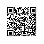 8N4SV76AC-0054CDI8 QRCode