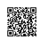 8N4SV76AC-0056CDI8 QRCode