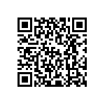 8N4SV76AC-0057CDI QRCode