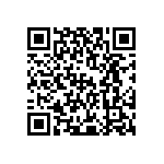 8N4SV76AC-0059CDI QRCode