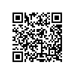 8N4SV76AC-0071CDI8 QRCode