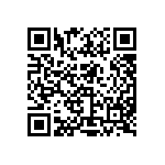 8N4SV76AC-0077CDI8 QRCode