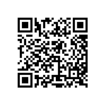 8N4SV76AC-0079CDI8 QRCode