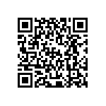 8N4SV76AC-0081CDI QRCode