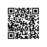 8N4SV76AC-0083CDI QRCode