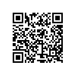 8N4SV76AC-0083CDI8 QRCode