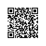 8N4SV76AC-0084CDI QRCode