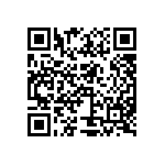 8N4SV76AC-0088CDI8 QRCode