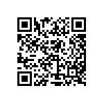 8N4SV76AC-0091CDI8 QRCode