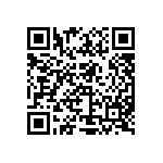 8N4SV76AC-0096CDI8 QRCode