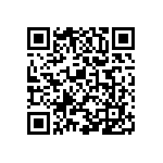 8N4SV76AC-0100CDI QRCode