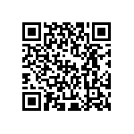 8N4SV76AC-0101CDI QRCode