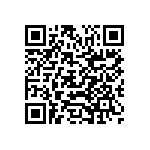 8N4SV76AC-0113CDI QRCode