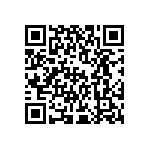 8N4SV76AC-0114CDI QRCode