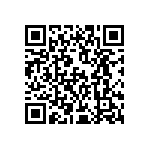 8N4SV76AC-0115CDI8 QRCode