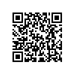 8N4SV76AC-0116CDI QRCode