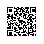 8N4SV76AC-0120CDI QRCode