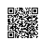 8N4SV76AC-0126CDI QRCode