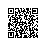 8N4SV76AC-0126CDI8 QRCode