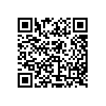 8N4SV76AC-0127CDI8 QRCode