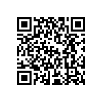 8N4SV76AC-0130CDI QRCode