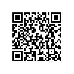 8N4SV76AC-0130CDI8 QRCode