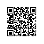 8N4SV76AC-0131CDI QRCode