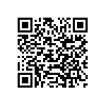 8N4SV76AC-0132CDI QRCode