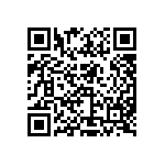 8N4SV76AC-0134CDI8 QRCode