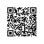 8N4SV76AC-0137CDI8 QRCode