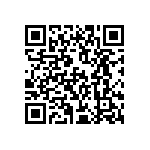 8N4SV76AC-0138CDI8 QRCode