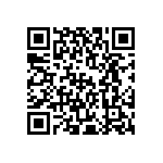 8N4SV76AC-0142CDI QRCode