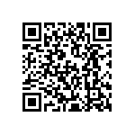 8N4SV76AC-0148CDI8 QRCode