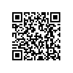 8N4SV76AC-0149CDI8 QRCode