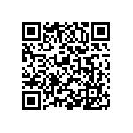 8N4SV76AC-0150CDI QRCode