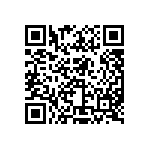 8N4SV76AC-0152CDI8 QRCode