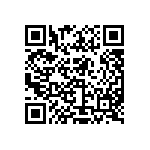 8N4SV76AC-0167CDI8 QRCode