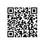 8N4SV76AC-0171CDI8 QRCode