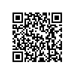 8N4SV76AC-0175CDI QRCode