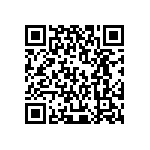 8N4SV76BC-0001CDI QRCode