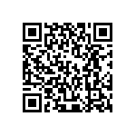 8N4SV76BC-0003CDI QRCode