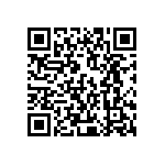 8N4SV76BC-0004CDI8 QRCode