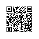 8N4SV76BC-0008CDI8 QRCode