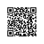 8N4SV76BC-0011CDI QRCode