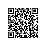 8N4SV76BC-0013CDI QRCode