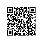 8N4SV76BC-0015CDI QRCode